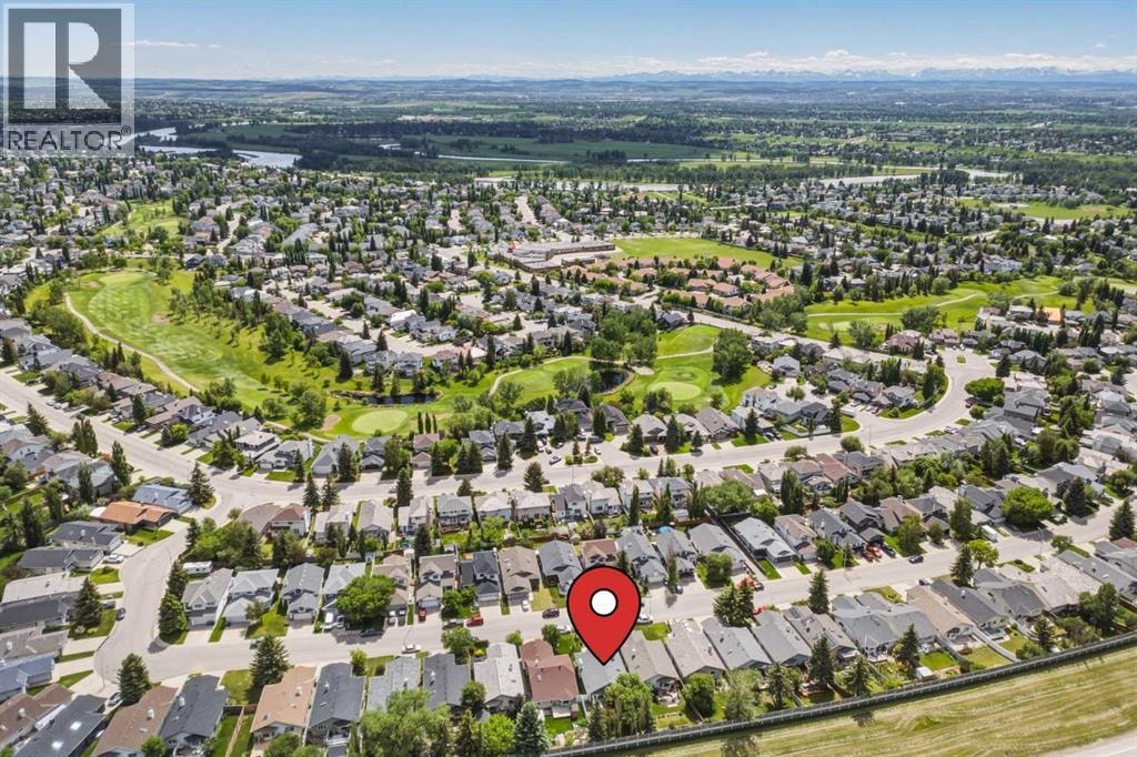 3614 Douglas Woods Heights SE — photo 31
