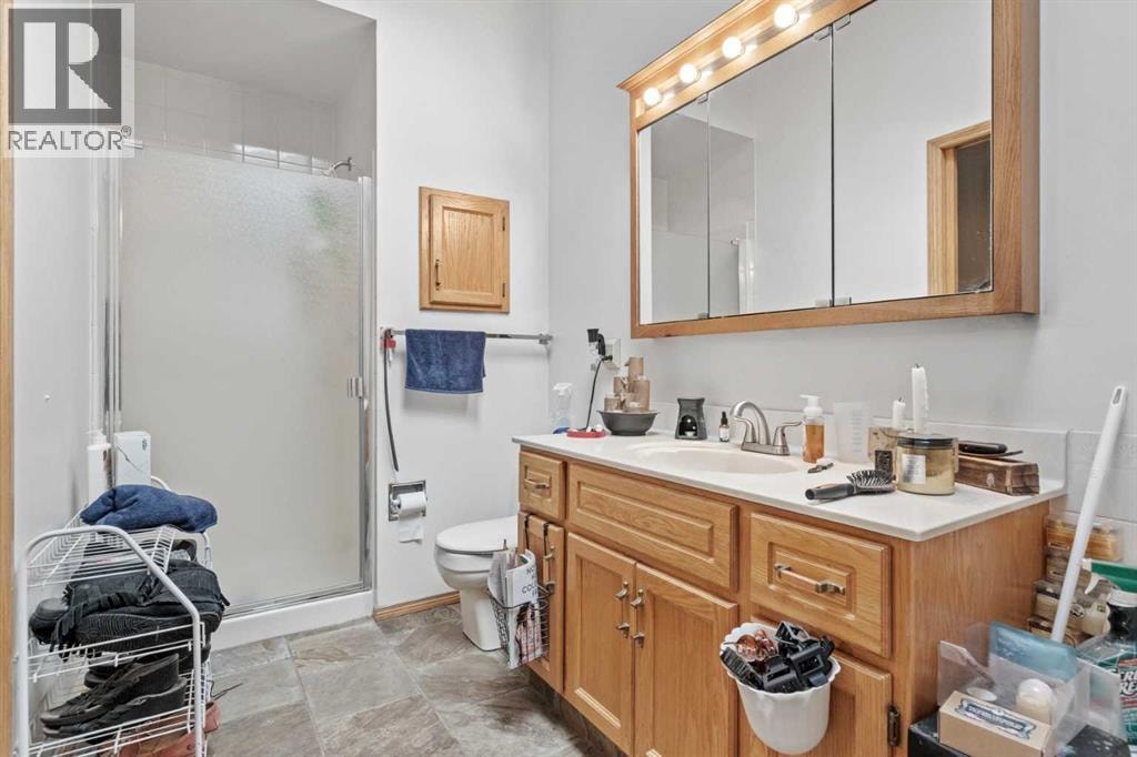 3614 Douglas Woods Heights SE — photo 11