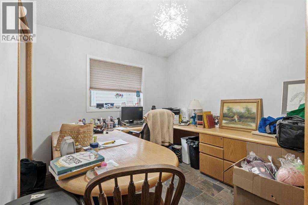 3614 Douglas Woods Heights SE — photo 13