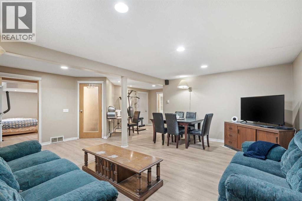 3614 Douglas Woods Heights SE — photo 18