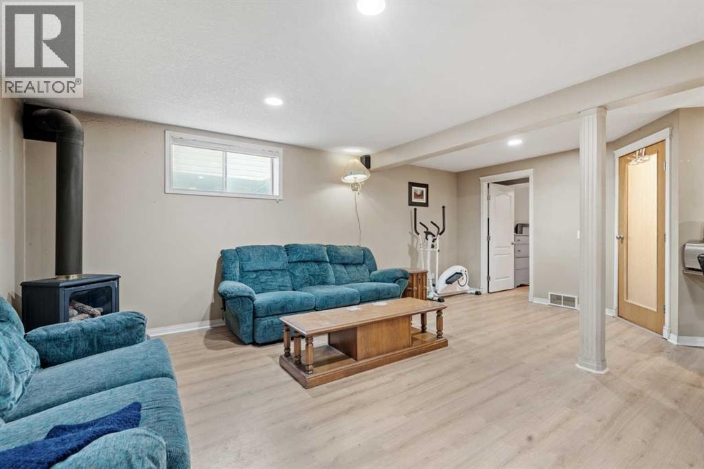 3614 Douglas Woods Heights SE — photo 20