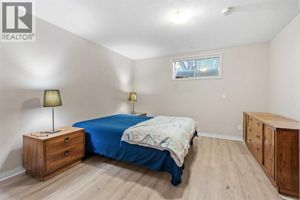 3614 Douglas Woods Heights SE — photo 22