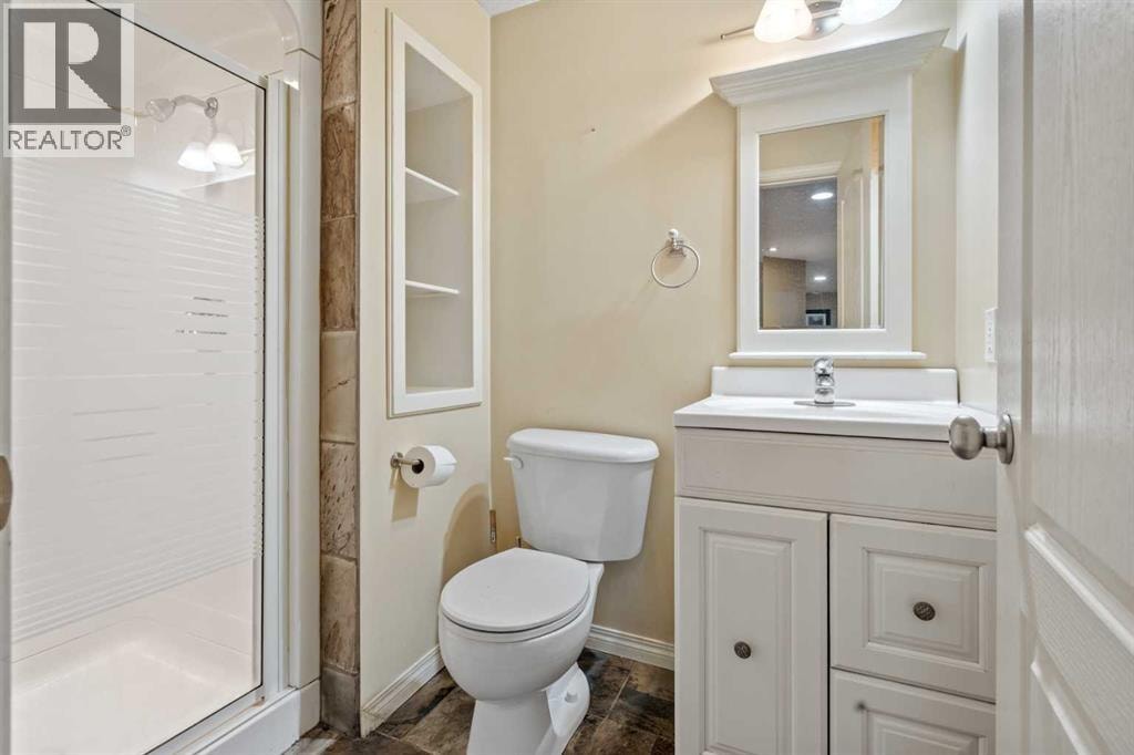 3614 Douglas Woods Heights SE — photo 25