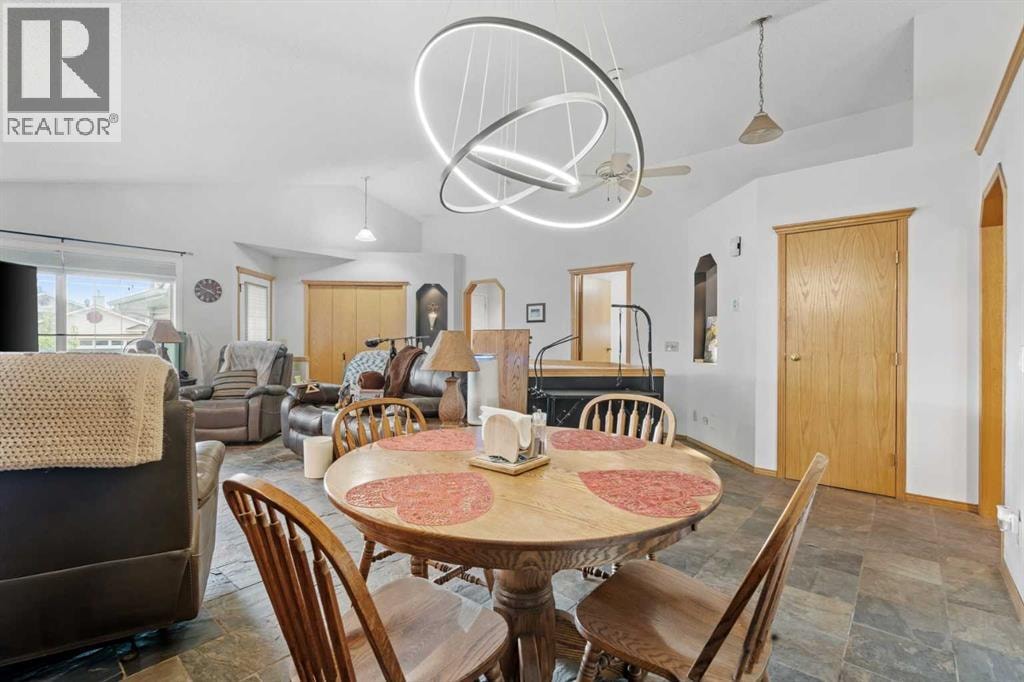 3614 Douglas Woods Heights SE — photo 7