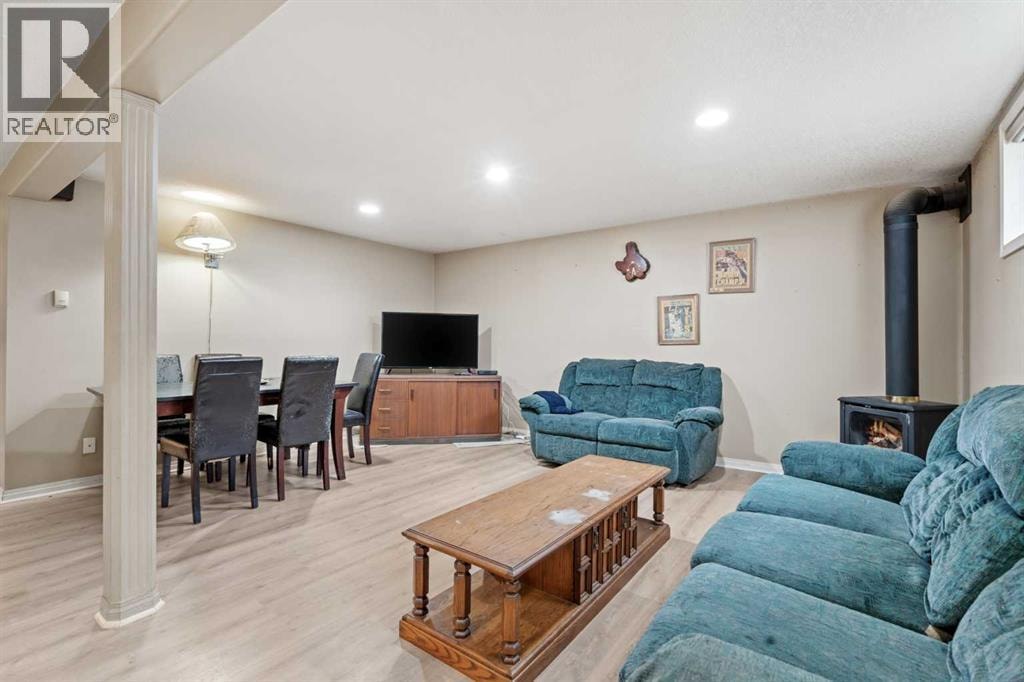 3614 Douglas Woods Heights SE — photo 19