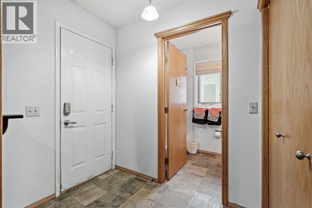 3614 Douglas Woods Heights SE — photo 14