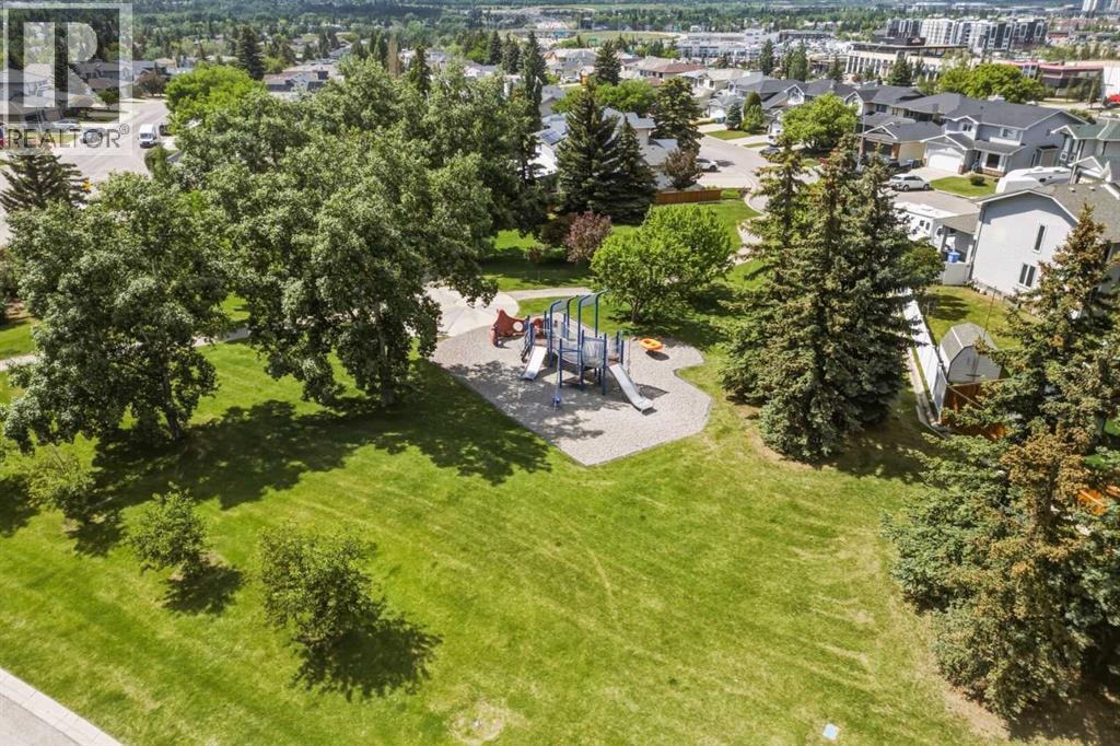3614 Douglas Woods Heights SE — photo 35