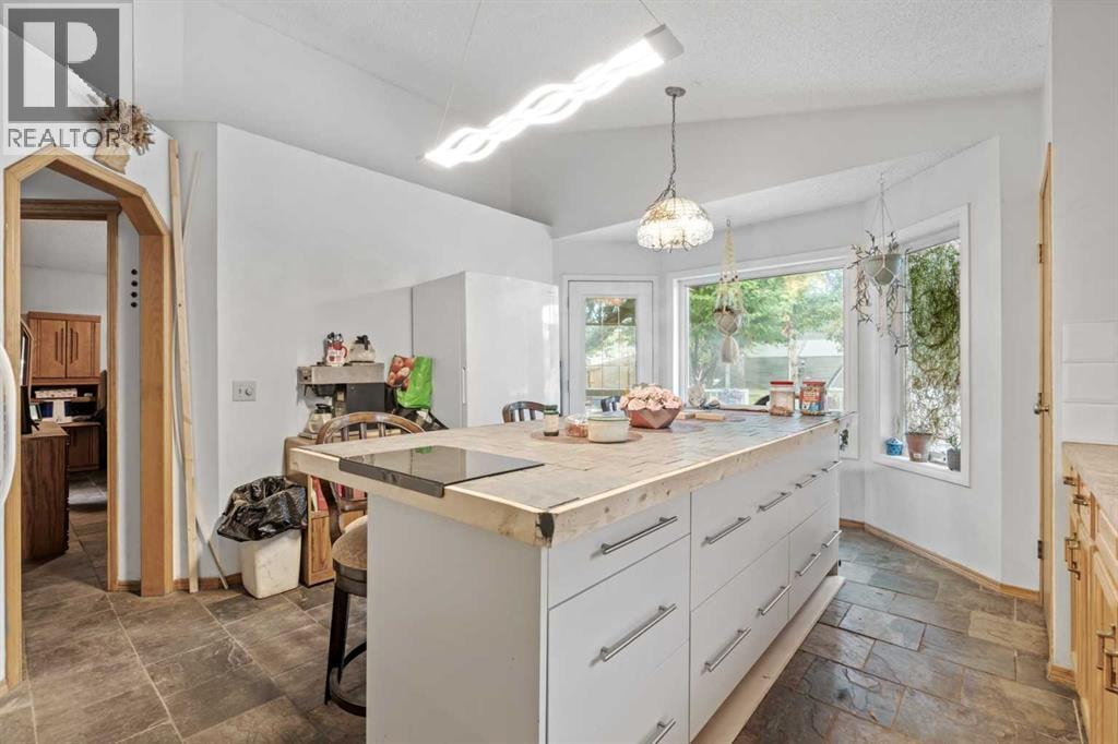 3614 Douglas Woods Heights SE — photo 9