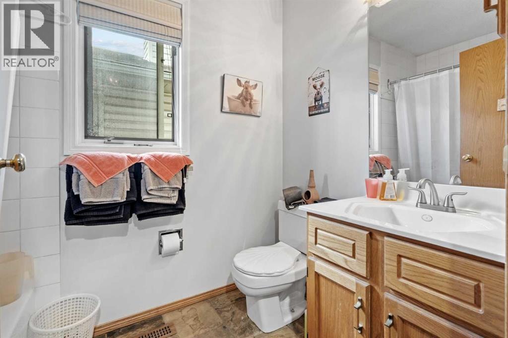 3614 Douglas Woods Heights SE — photo 15