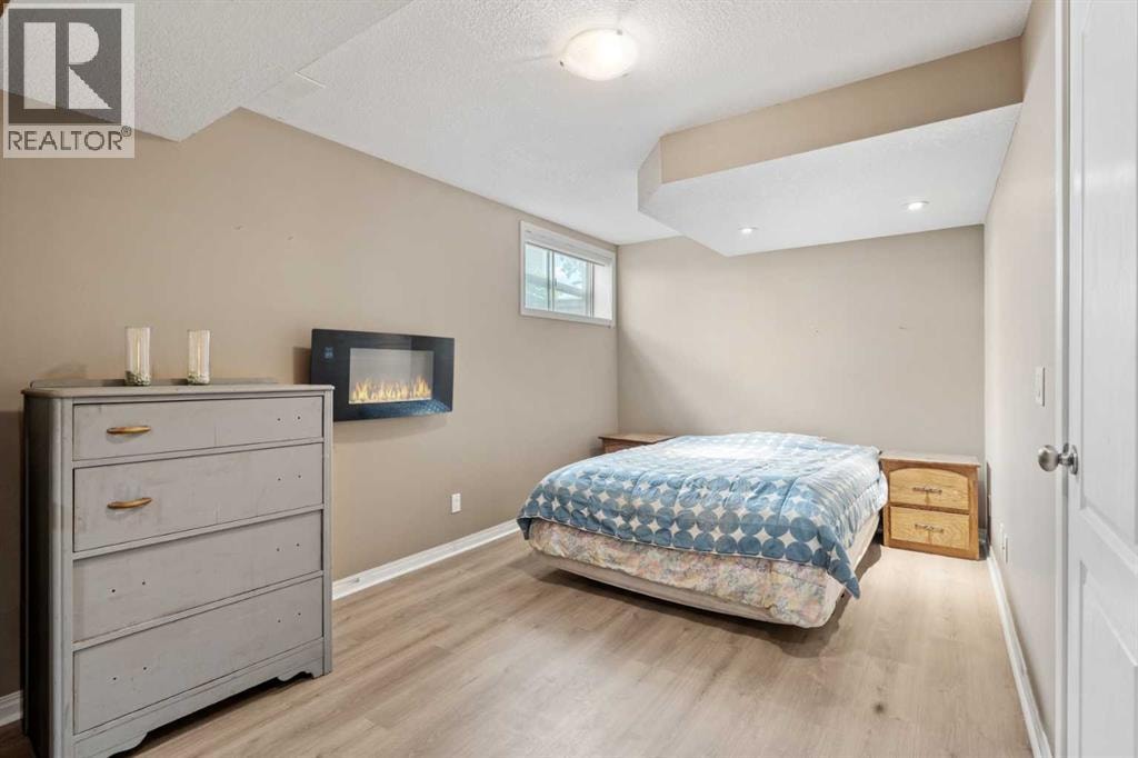 3614 Douglas Woods Heights SE — photo 24