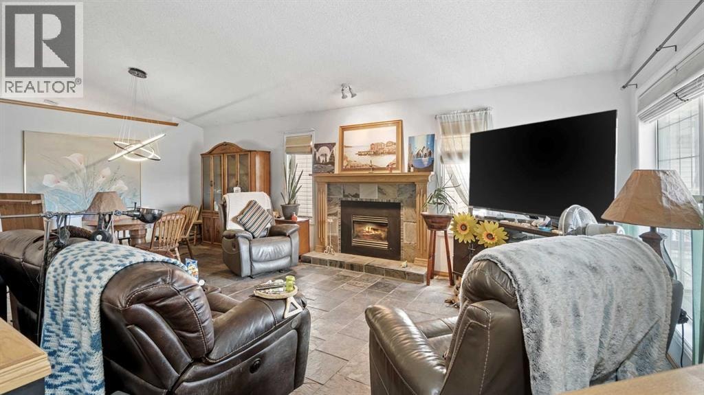 3614 Douglas Woods Heights SE — photo 4