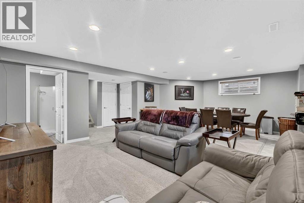 177 Covehaven Gardens NE — photo 18