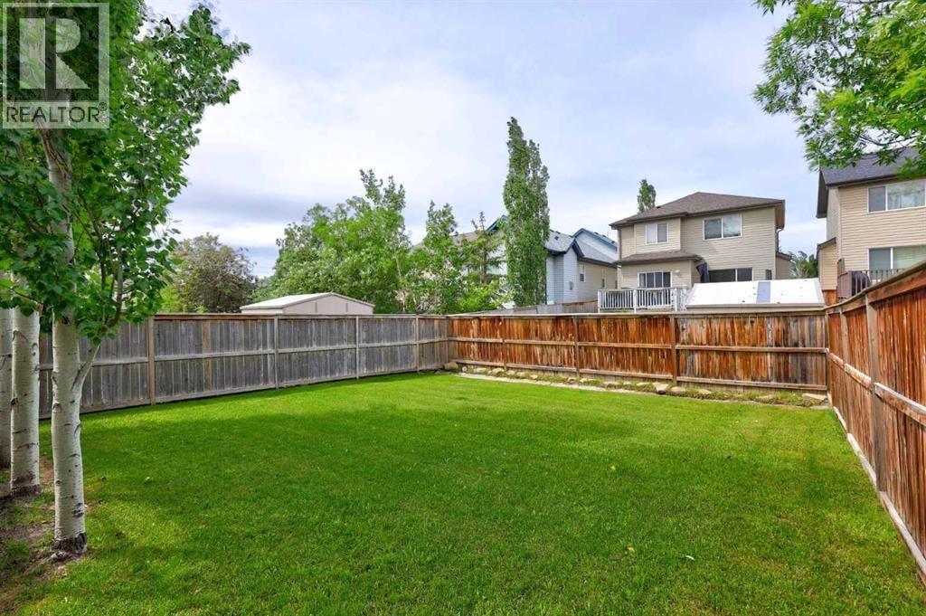 177 Covehaven Gardens NE — photo 4