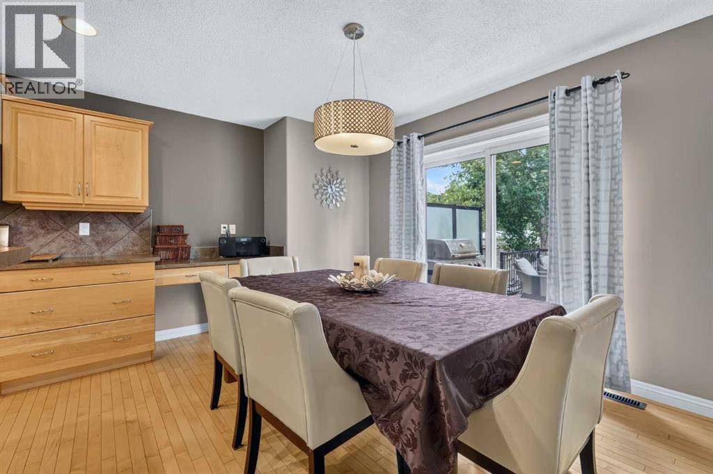 177 Covehaven Gardens NE — photo 13
