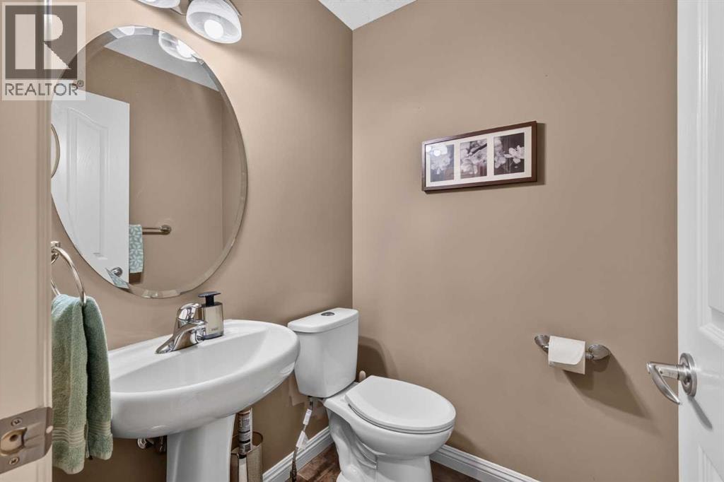 177 Covehaven Gardens NE — photo 14