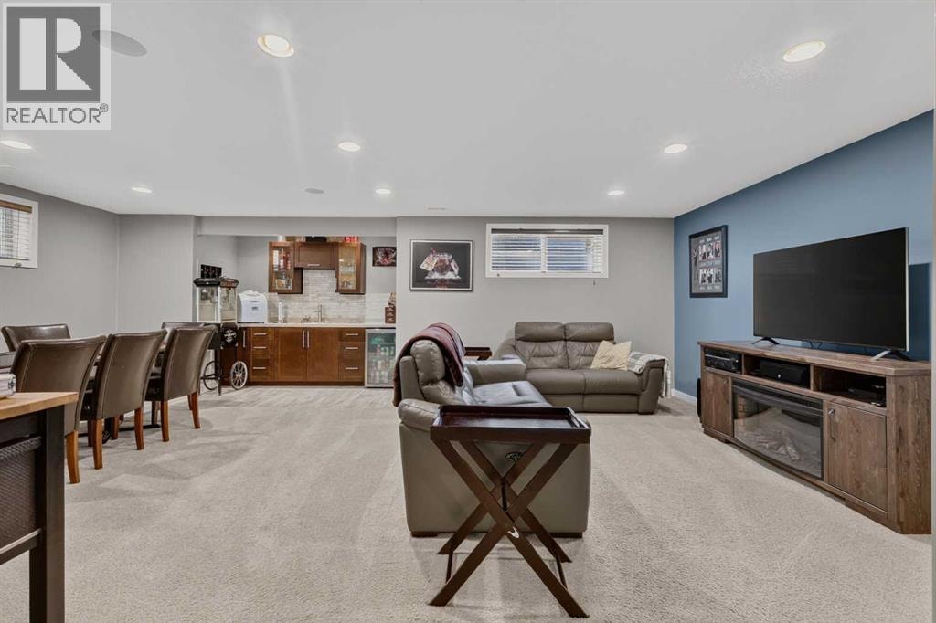 177 Covehaven Gardens NE — photo 16