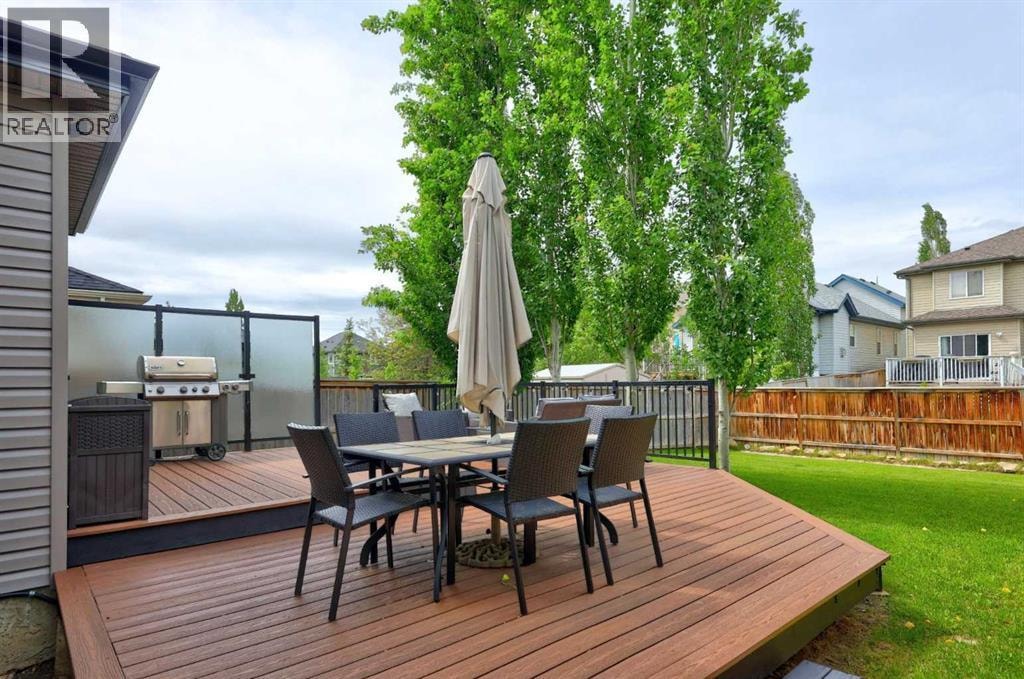 177 Covehaven Gardens NE — photo 39