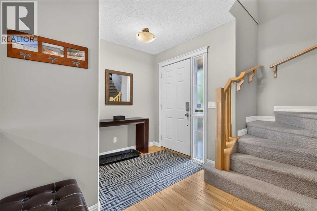177 Covehaven Gardens NE — photo 5
