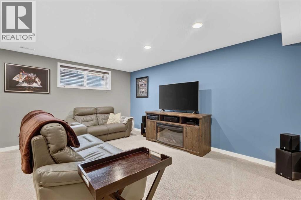 177 Covehaven Gardens NE — photo 17