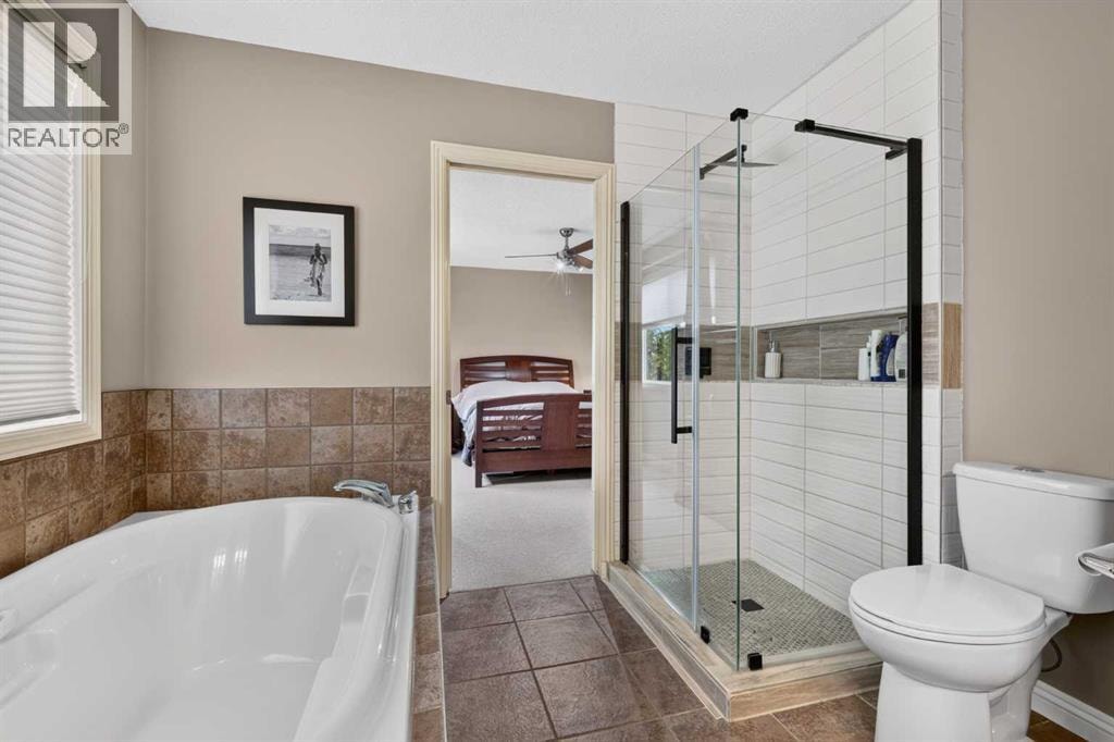 177 Covehaven Gardens NE — photo 29