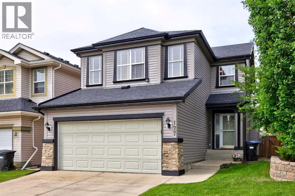 177 Covehaven Gardens NE — photo 36