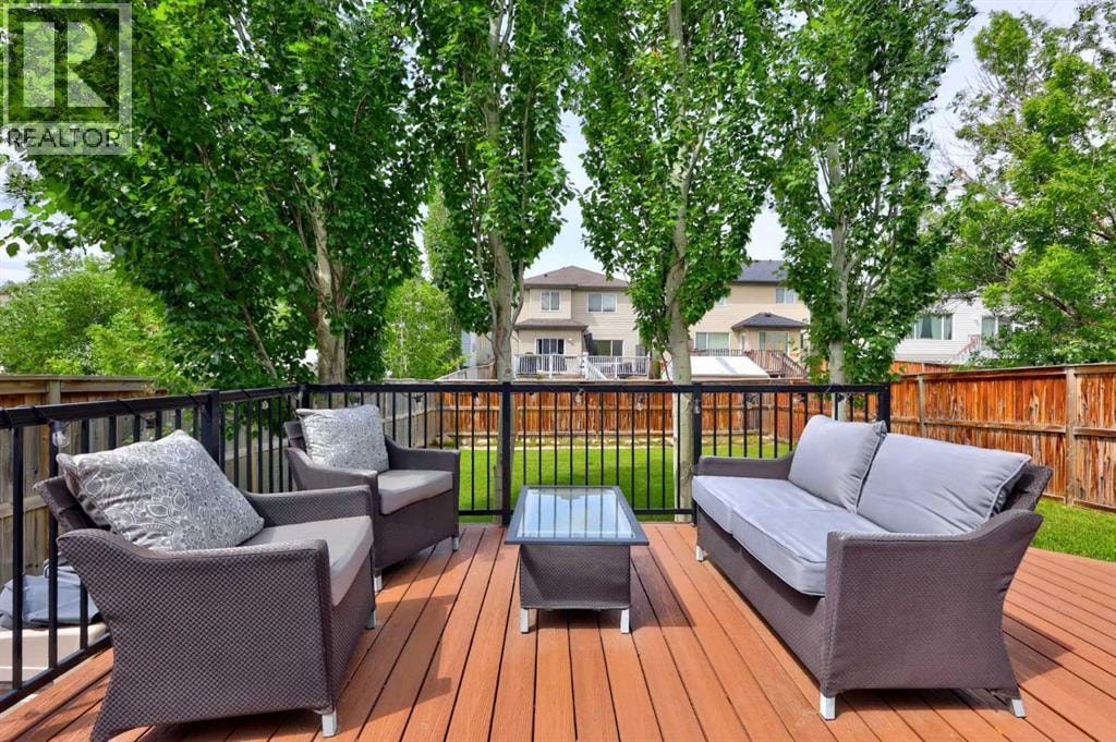 177 Covehaven Gardens NE — photo 38