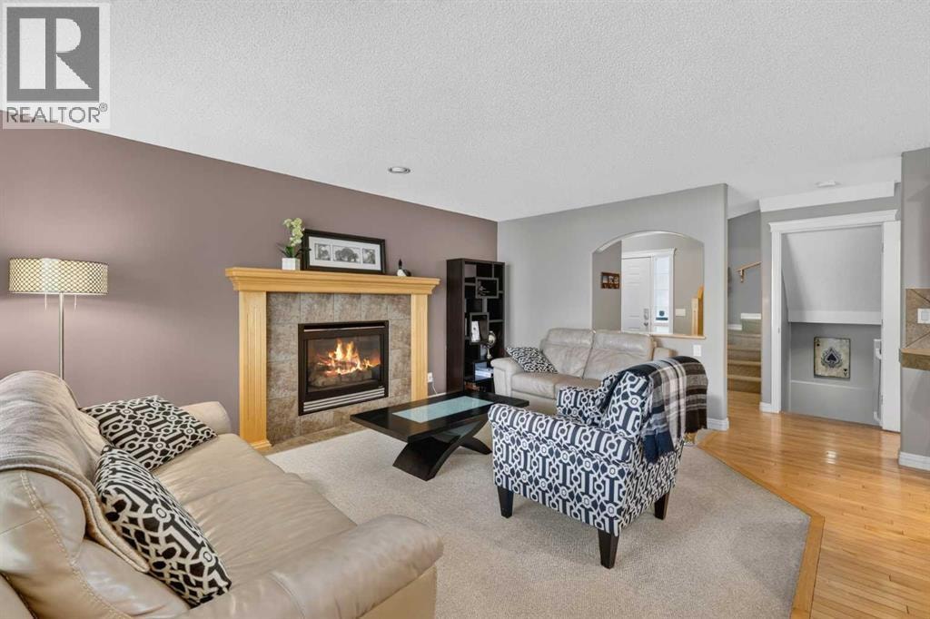 177 Covehaven Gardens NE — photo 8