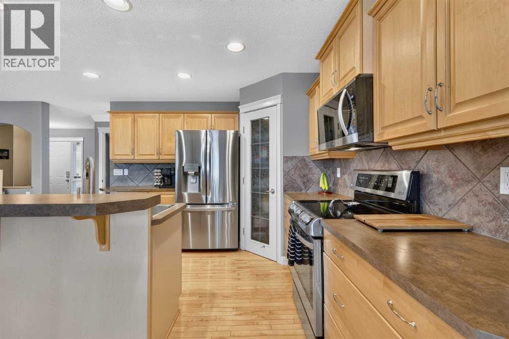 177 Covehaven Gardens NE — photo 12
