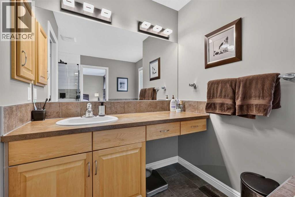 177 Covehaven Gardens NE — photo 28