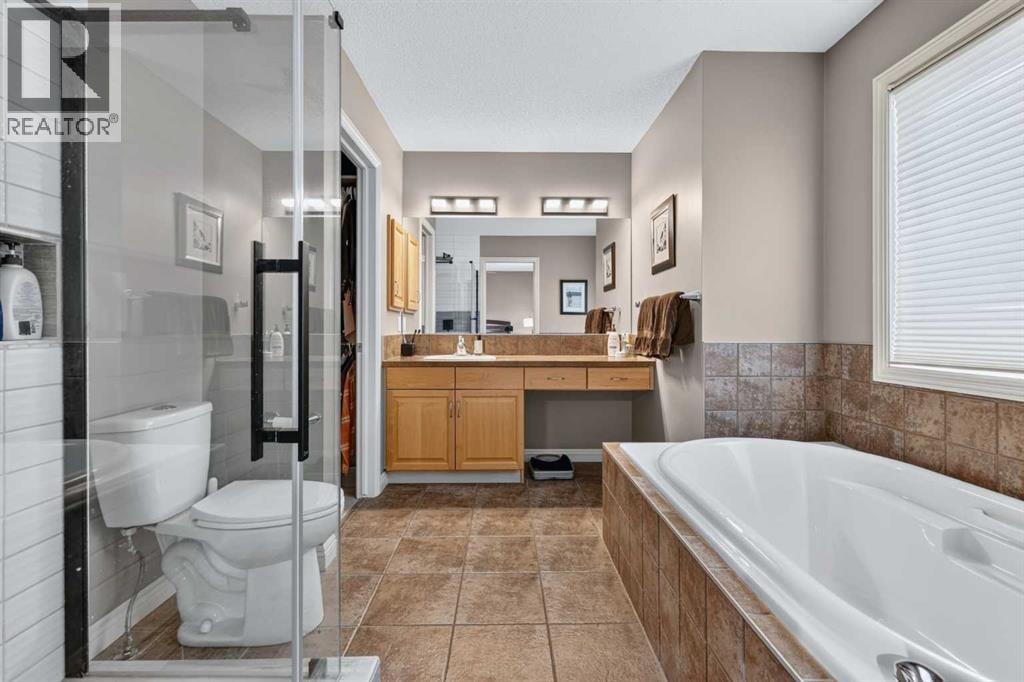 177 Covehaven Gardens NE — photo 27