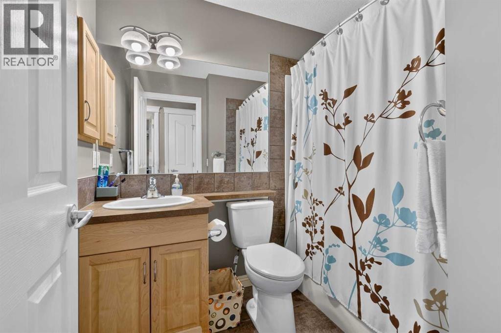 177 Covehaven Gardens NE — photo 34
