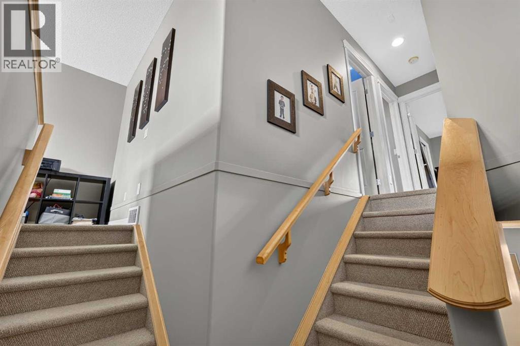 177 Covehaven Gardens NE — photo 22