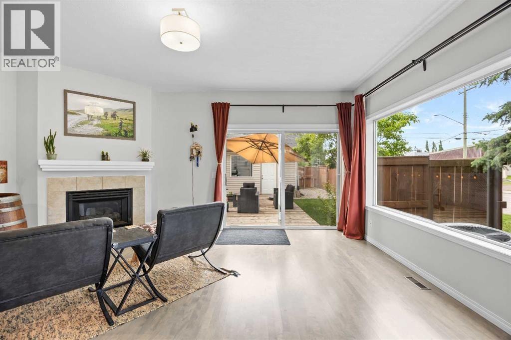 3408 16 Street SW — photo 13