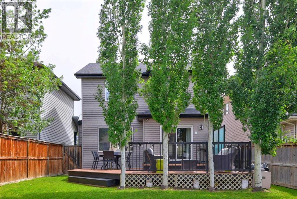 177 Covehaven Gardens NE — photo 41