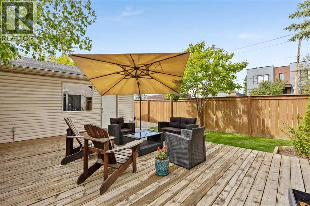 3408 16 Street SW — photo 32