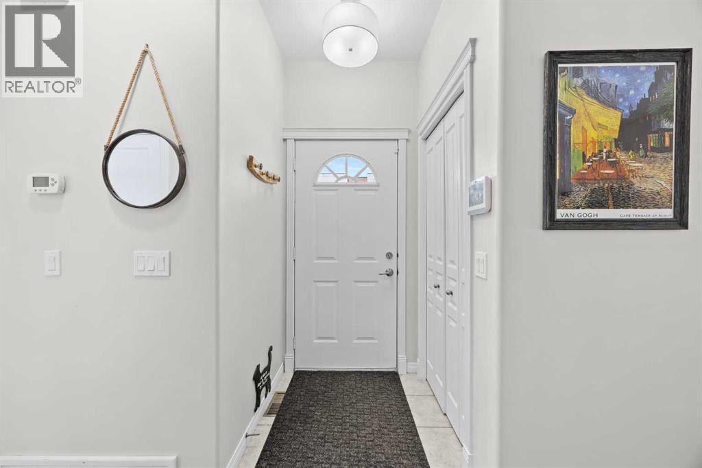 3408 16 Street SW — photo 19
