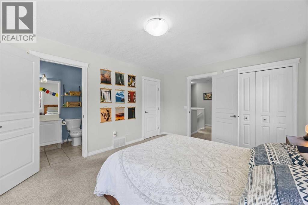 3408 16 Street SW — photo 22