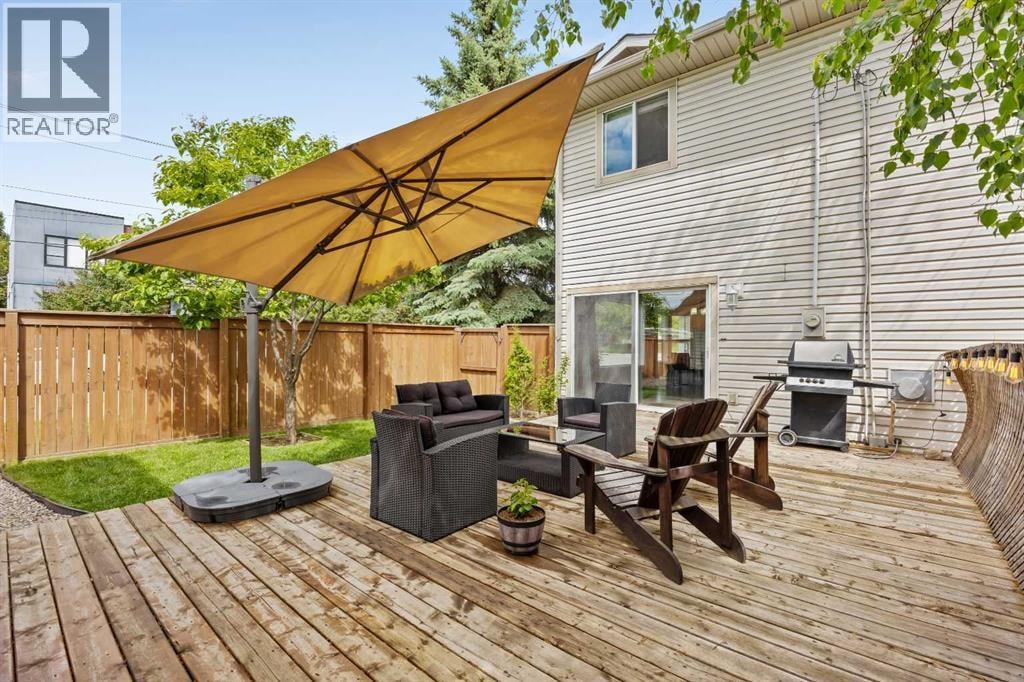 3408 16 Street SW — photo 14