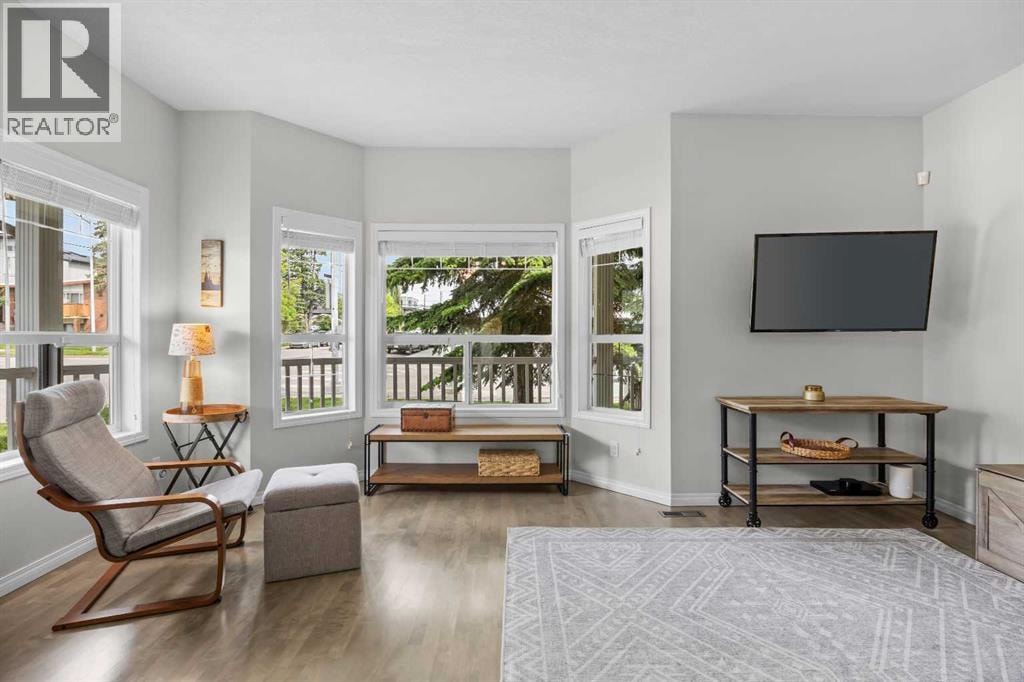 3408 16 Street SW — photo 17
