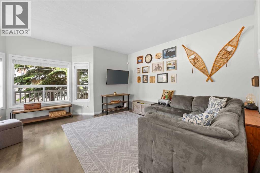 3408 16 Street SW — photo 15