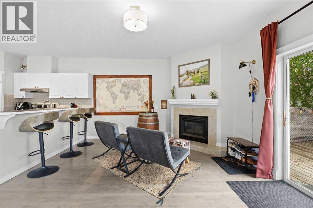 3408 16 Street SW — photo 11