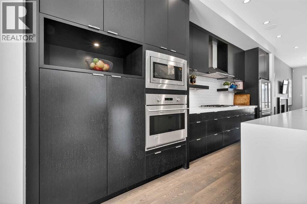 4905 21 Street SW — photo 7