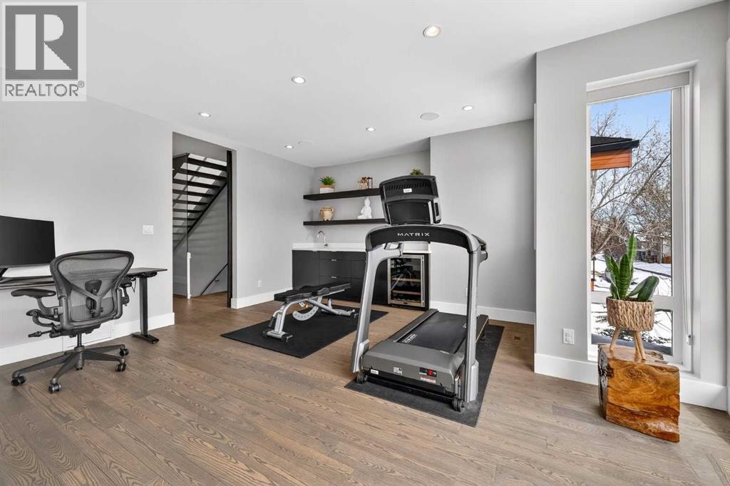 4905 21 Street SW — photo 24