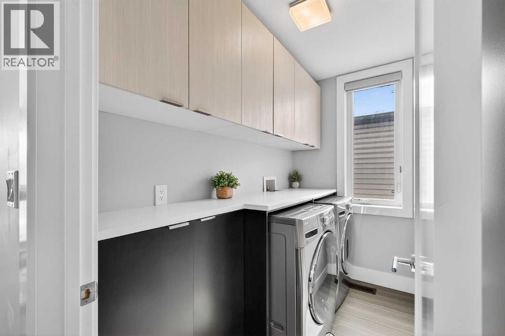 4905 21 Street SW — photo 25