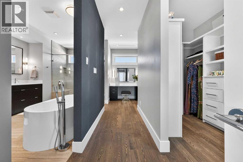 4905 21 Street SW — photo 40