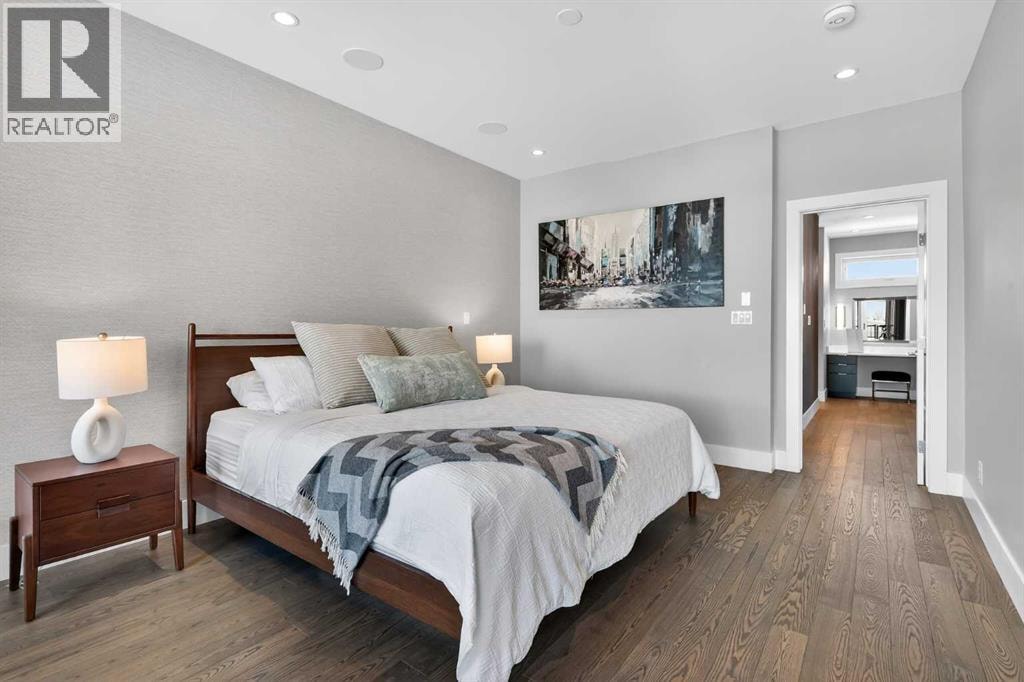 4905 21 Street SW — photo 33