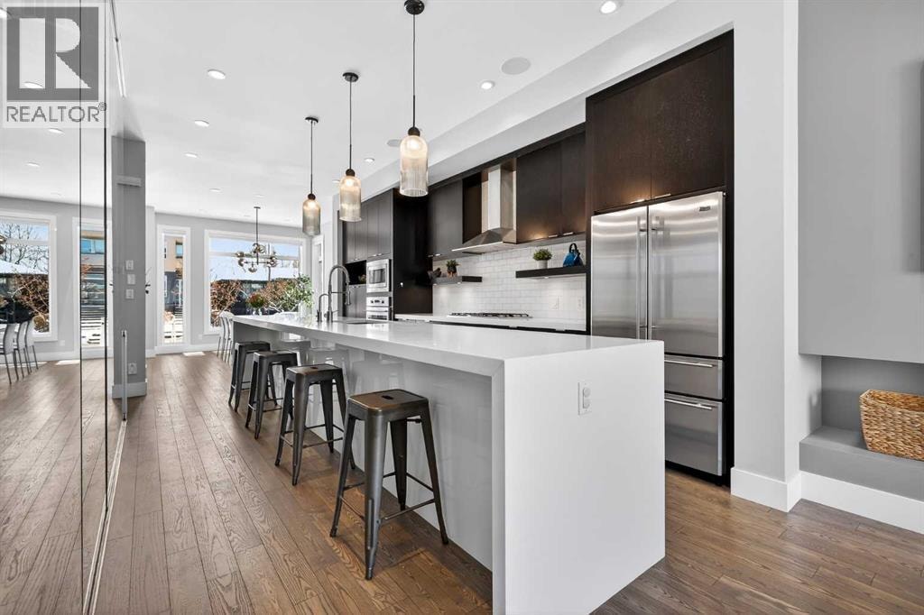 4905 21 Street SW — photo 12