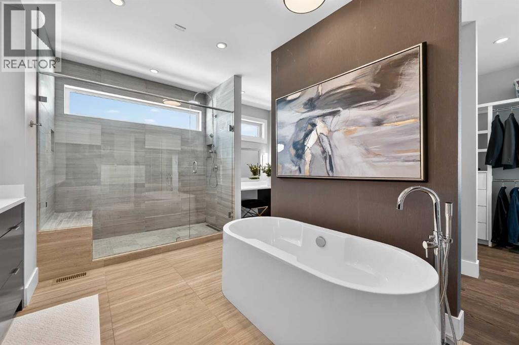 4905 21 Street SW — photo 37