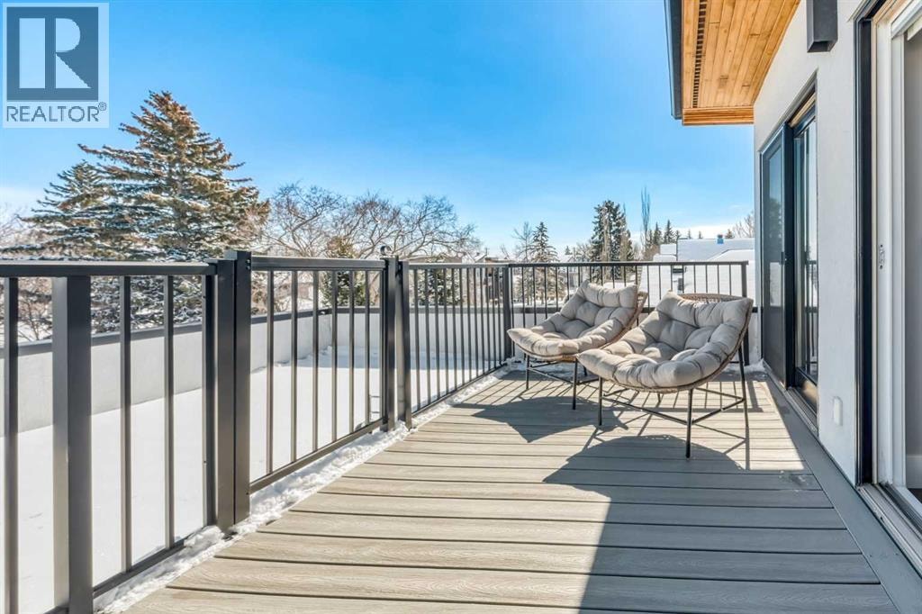 4905 21 Street SW — photo 42