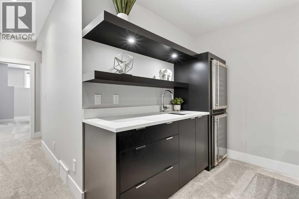 4905 21 Street SW — photo 47